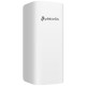 Комутатор TP-Link SG2005P-PD