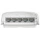 Комутатор TP-Link SG2005P-PD
