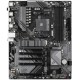 Материнська плата Gigabyte B550 EAGLE WIFI6