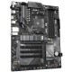 Материнська плата Gigabyte B550 EAGLE WIFI6