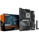 Материнська плата Gigabyte B850 GAMING WIFI6