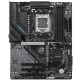 Материнська плата Gigabyte B850 GAMING WIFI6