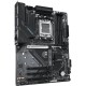 Материнська плата Gigabyte B850 GAMING WIFI6