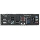 Материнська плата Gigabyte B850 GAMING WIFI6