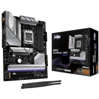 Материнська плата AsRock B850 LIVEMIXER WIFI