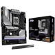 Материнська плата AsRock B850 LIVEMIXER WIFI