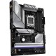 Материнська плата AsRock B850 LIVEMIXER WIFI