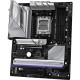 Материнська плата AsRock B850 LIVEMIXER WIFI