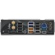 Материнська плата AsRock B850 LIVEMIXER WIFI