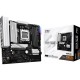 Материнська плата AsRock B850M PRO RS