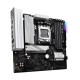 Материнська плата AsRock B850M PRO RS