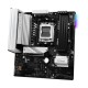 Материнська плата AsRock B850M PRO RS