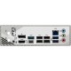 Материнська плата AsRock B850M PRO RS