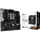 Материнська плата AsRock B850M PRO-A