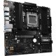 Материнська плата AsRock B850M PRO-A