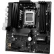 Материнська плата AsRock B850M PRO-A