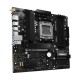 Материнская плата AsRock B850M PRO-A WIFI