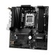 Материнская плата AsRock B850M PRO-A WIFI