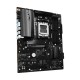 Материнська плата AsRock B850 PRO-A