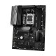 Материнська плата AsRock B850 PRO-A