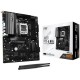 Материнская плата AsRock B850 PRO-A WIFI