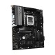 Материнская плата AsRock B850 PRO-A WIFI