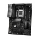 Материнская плата AsRock B850 PRO-A WIFI