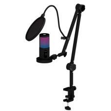 Мікрофон Hator Signify RGB Pro plus (HTA-516)