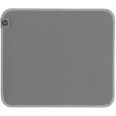 Килимок HP 100 Sanitizable S Grey (8X594AA)