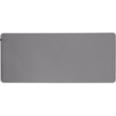 Килимок HP 205 Sanitizable XL Grey (8X596AA)