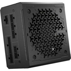 Блок живлення Corsair 850W RM850e 2025 (CP-9020296-EU)