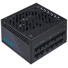 Блок живлення AZZA PSAZ-850G ATX3.1 (PSAZ-850G(ATX3.1))