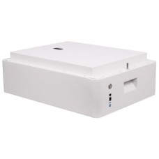 Батарея для ДБЖ Ritar HV RESS-100 48V 5000Wh (HV RESS-100 Battery Module)