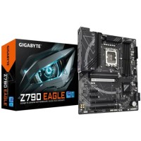 Материнська плата Gigabyte Z790 EAGLE