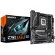 Материнська плата Gigabyte Z790 EAGLE