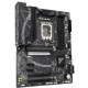 Материнська плата Gigabyte Z790 EAGLE
