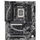 Материнська плата Gigabyte Z790 EAGLE