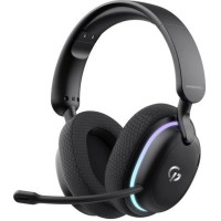 Гарнітура GamePro Asgard Bragi Black (HSW250B)
