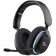 Гарнітура GamePro Asgard Bragi Black (HSW250B)