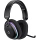 Гарнітура GamePro Asgard Bragi Black (HSW250B)