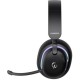 Гарнітура GamePro Asgard Bragi Black (HSW250B)