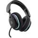 Гарнітура GamePro Asgard Bragi Black (HSW250B)