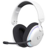 Гарнитура GamePro Asgard Bragi White (HSW250W)