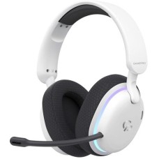 Гарнітура GamePro Asgard Bragi White (HSW250W)