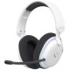 Гарнітура GamePro Asgard Bragi White (HSW250W)
