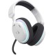 Гарнітура GamePro Asgard Bragi White (HSW250W)