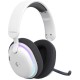 Гарнітура GamePro Asgard Bragi White (HSW250W)