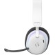 Гарнітура GamePro Asgard Bragi White (HSW250W)