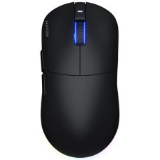 Миша Hator Quasar 3 Wireless Black (HTM730)