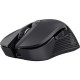 Миша Trust GXT 931 Ybar Black (25330)